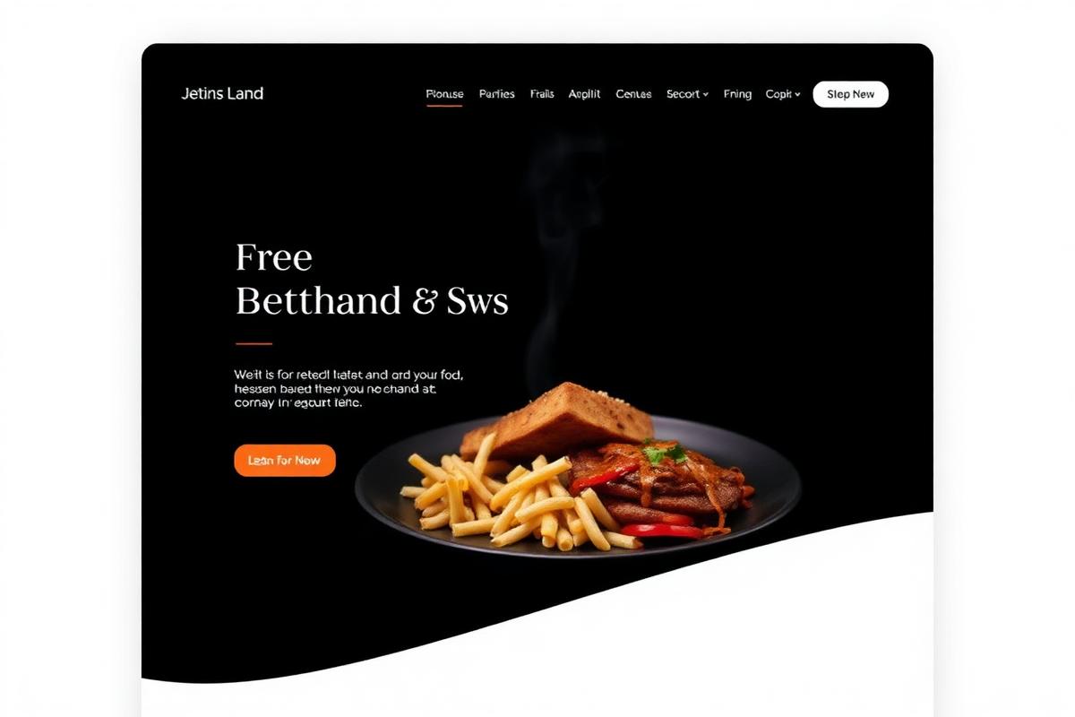 Savora Restaurant